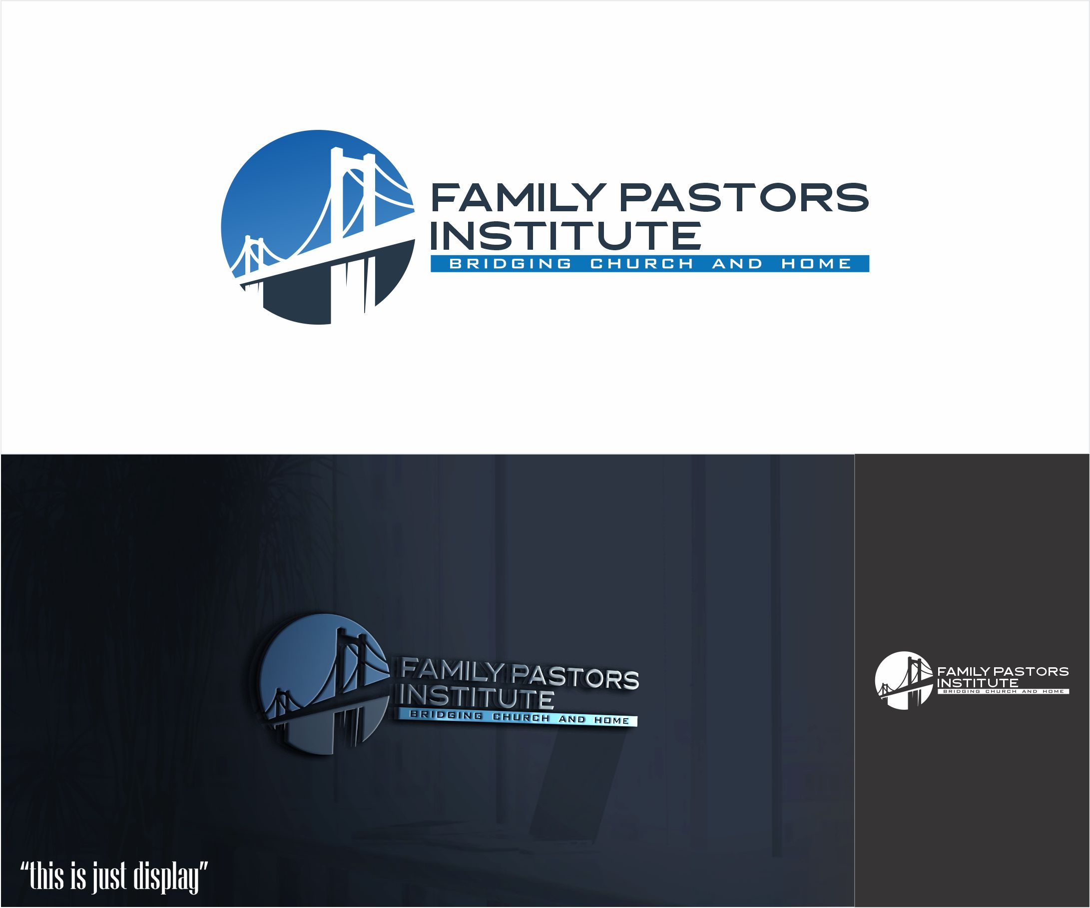 Diseño de Logo por alkaline para Global Children's Network | Diseño #30785180