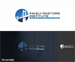 Logo Design by alkaline for Global Children's Network | Design: #30785180