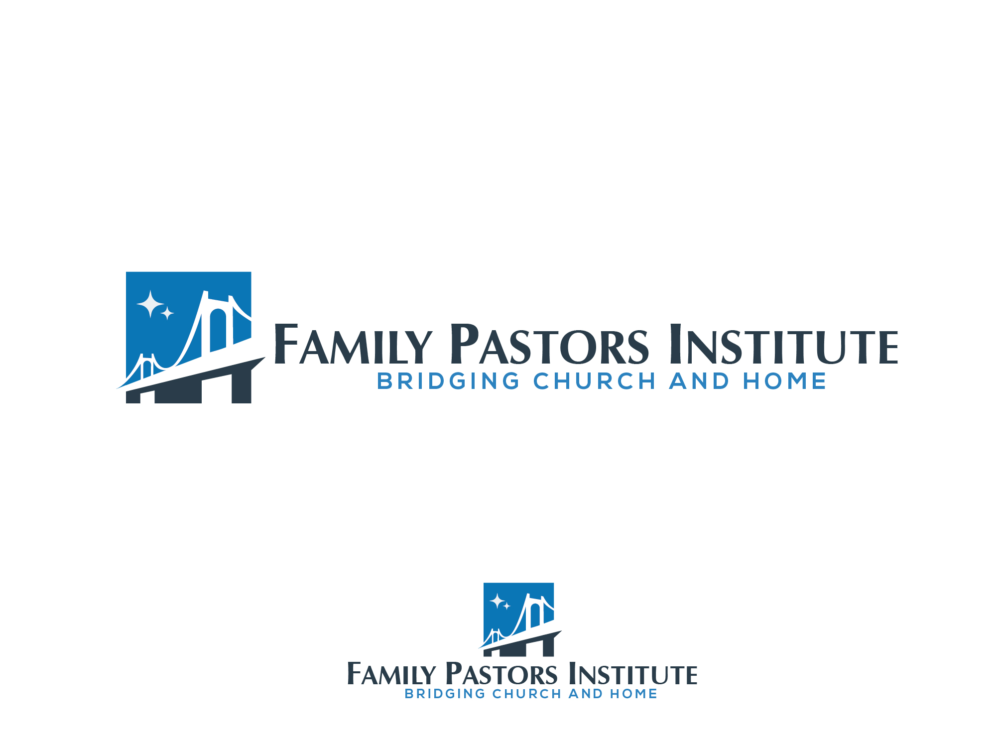 Logo Design by renderman for Global Children's Network | Design #30779808