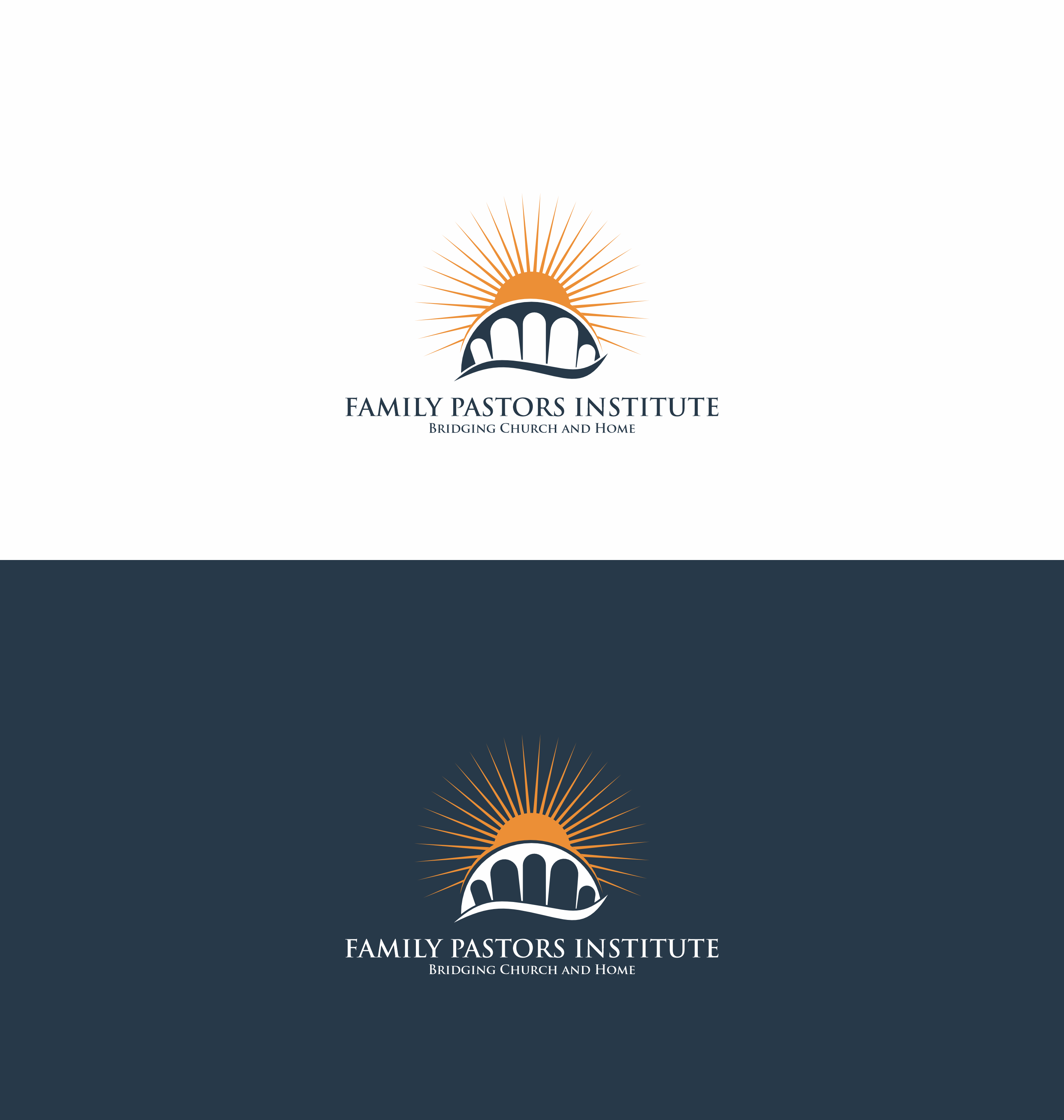 Design de Logo par saesean pour Global Children's Network | Design #30799056