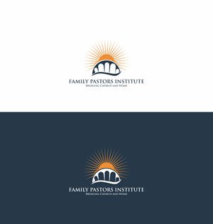 Logo Design by saesean for Global Children's Network | Design: #30799056