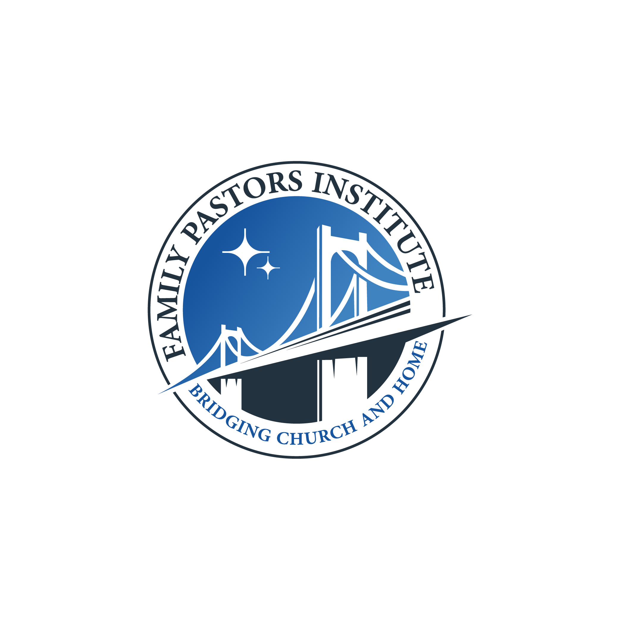 Design de Logo par Johnny@ pour Global Children's Network | Design #30798824