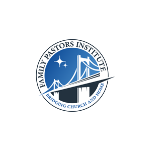 Logo Design by Johnny@ for Global Children's Network | Design #30798824