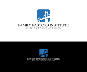 Logo Design by RaKu 2 for Global Children's Network | Design: #30813583