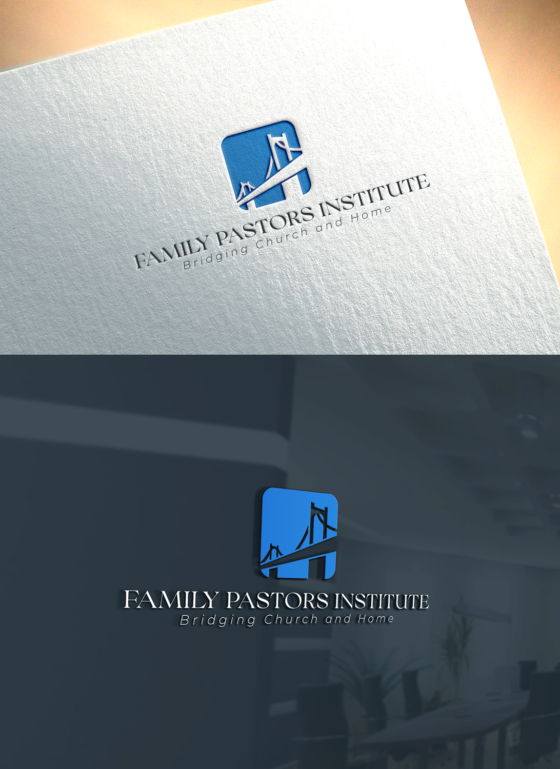 Logo-Design von RaKu 2 für Global Children's Network | Design #30814523