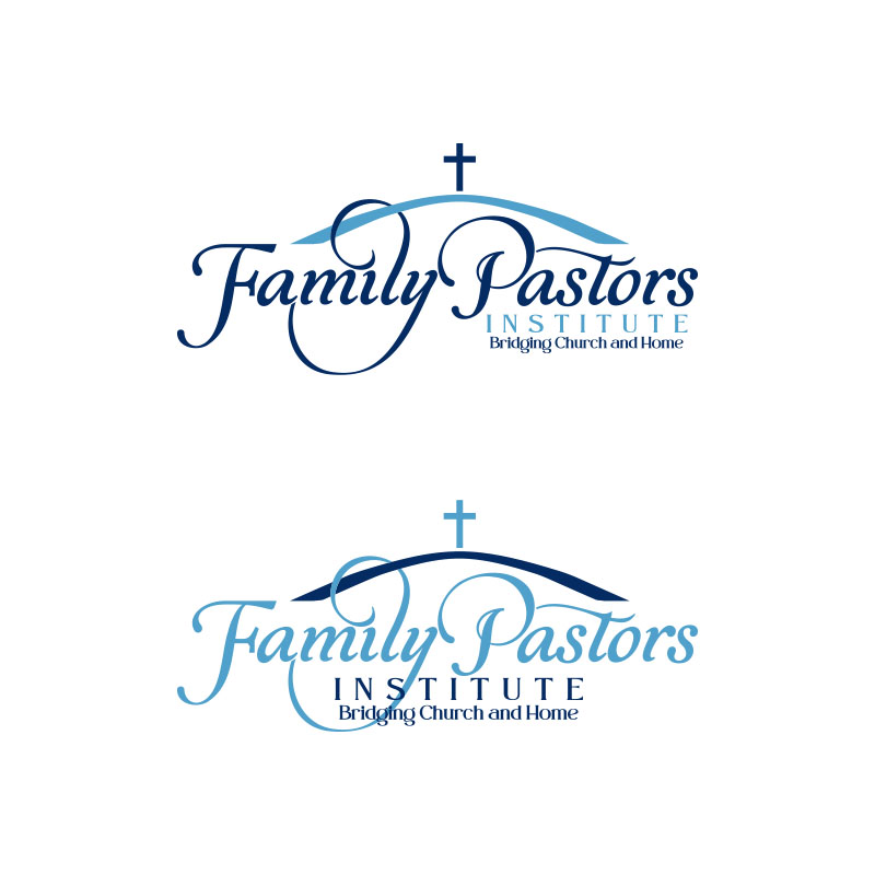 Logo Design by Coli for Global Children's Network | Design #30816862