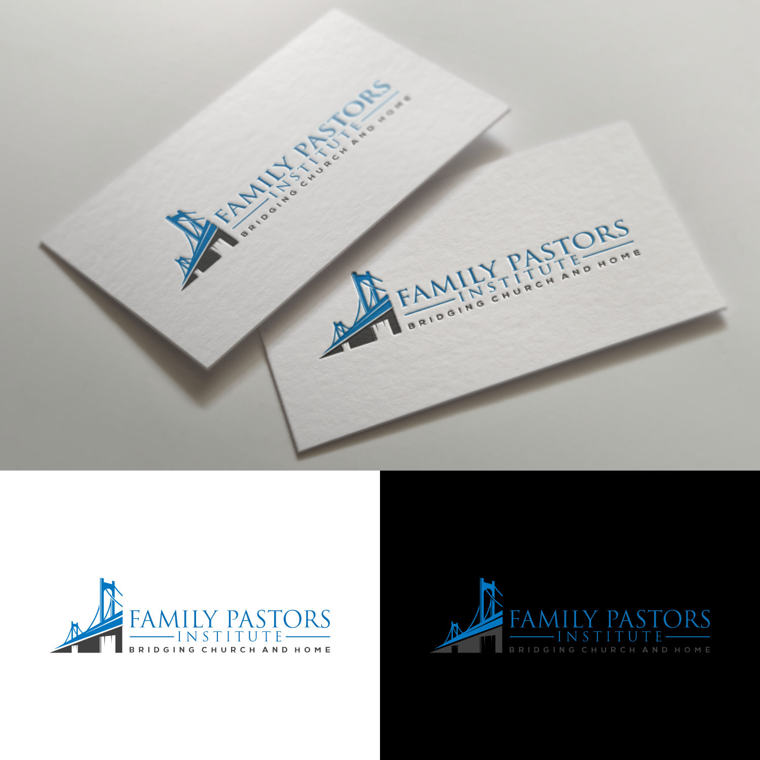 Logo Design by semarco for Global Children's Network | Design #30781027