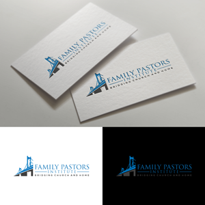 Logo Design by semarco for Global Children's Network | Design: #30781027