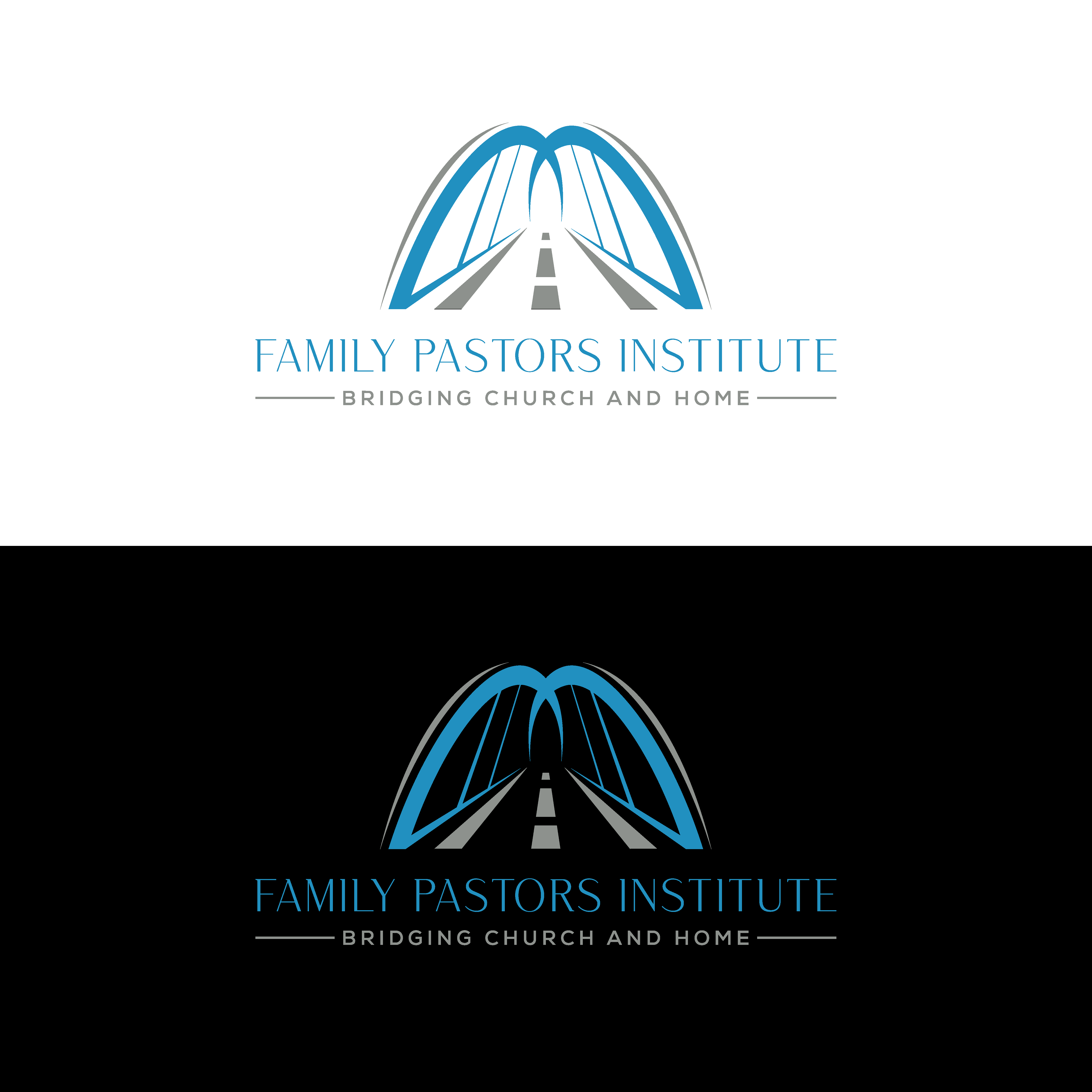 Logo Design by TDAC for Global Children's Network | Design #30781772