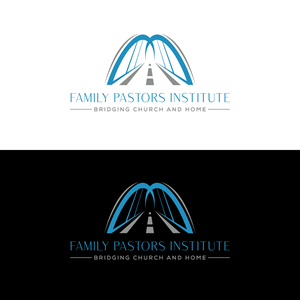 Logo Design by TDAC for Global Children's Network | Design: #30781772