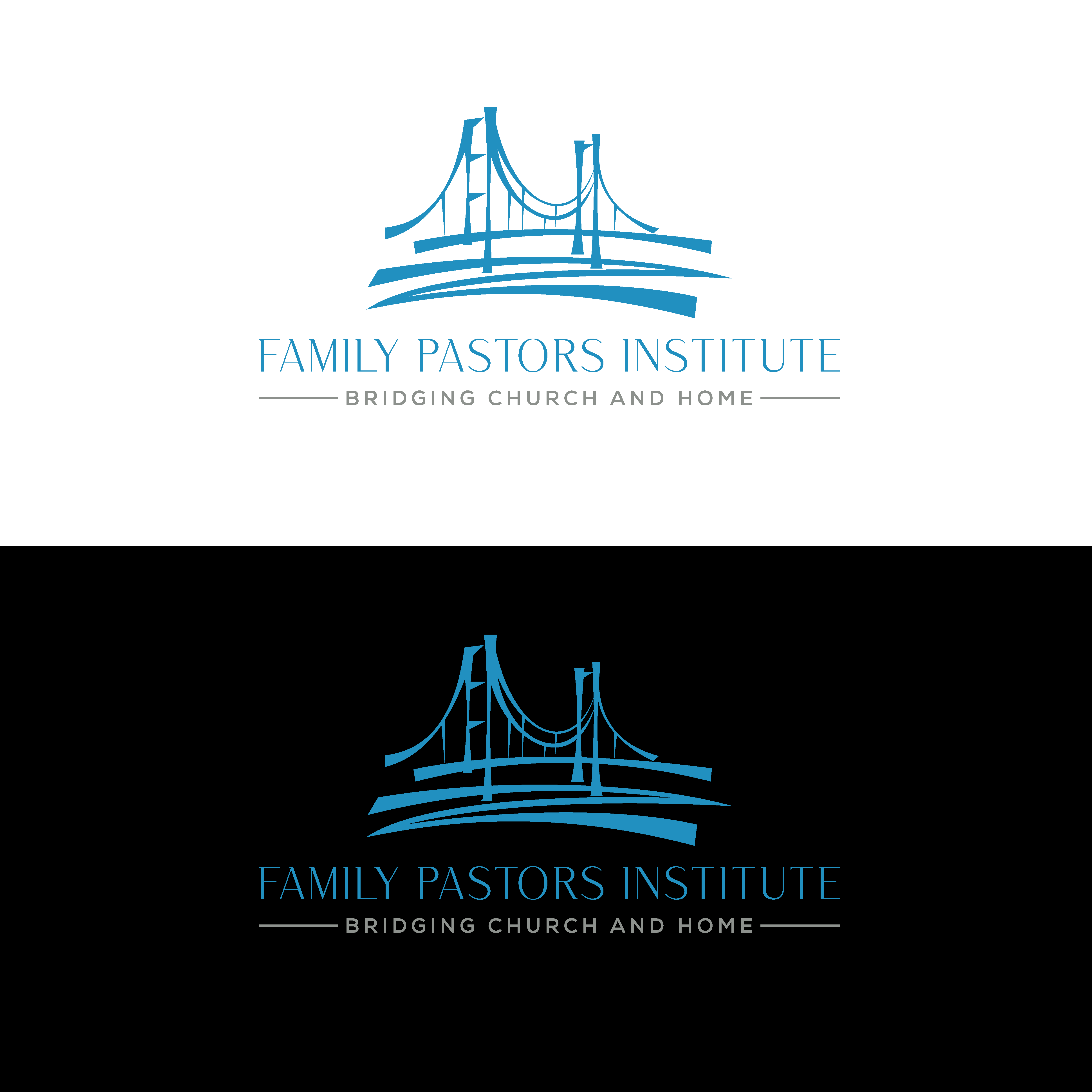 Logo Design by TDAC for Global Children's Network | Design #30789260