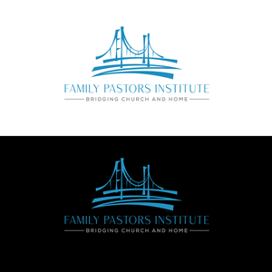 Logo Design by TDAC for Global Children's Network | Design: #30789260