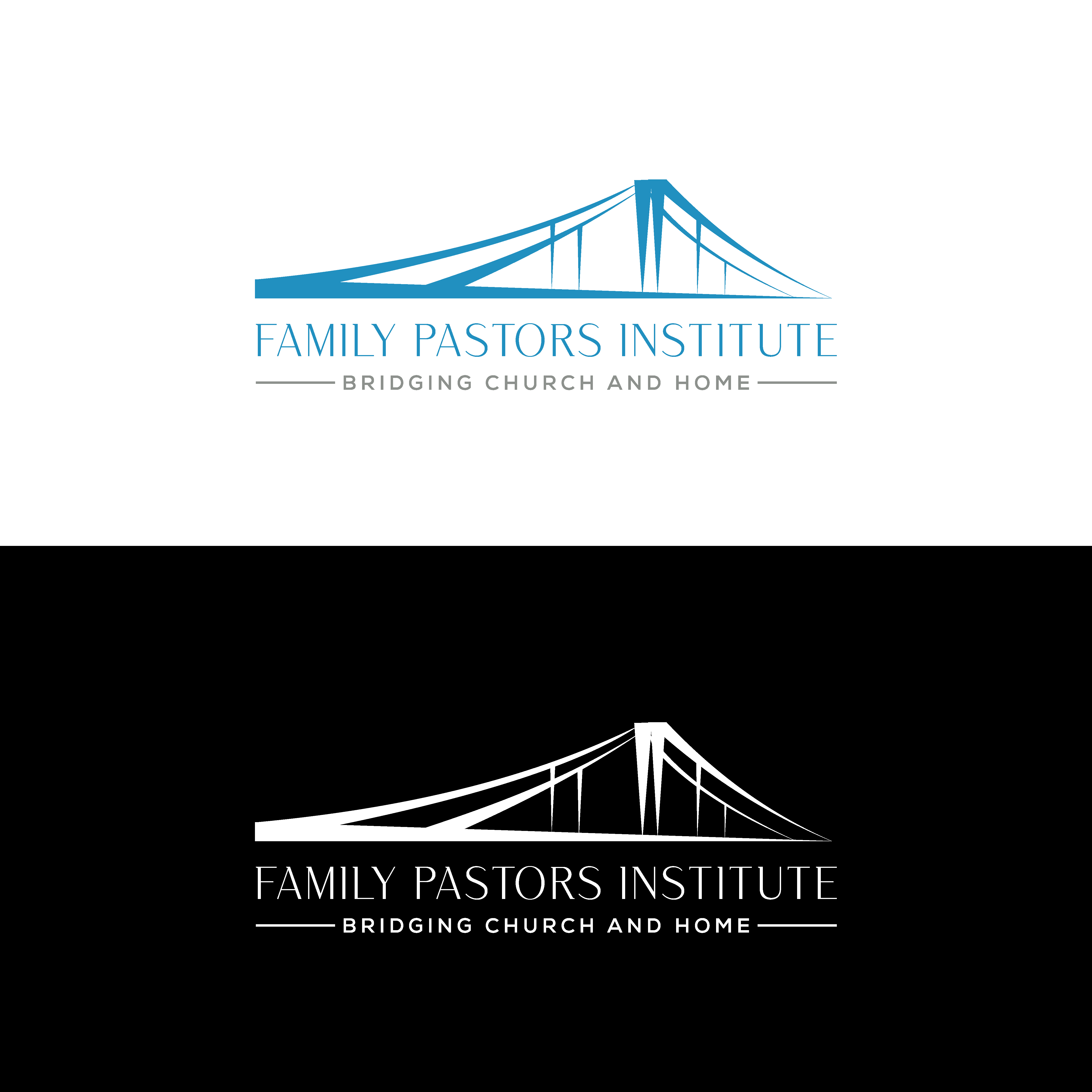 Design de Logo par TDAC pour Global Children's Network | Design #30795551