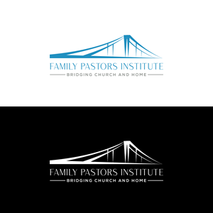 Logo Design by TDAC for Global Children's Network | Design #30795551