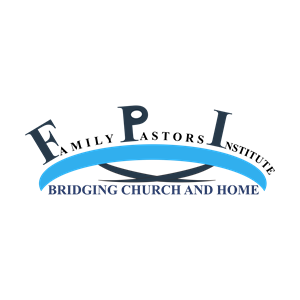Logo Design by Andi Pro