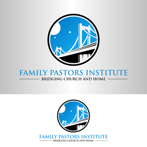 Logo Design by design wae