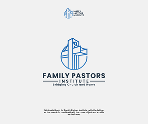 Logo Design by EmNiesh for Global Children's Network | Design #30817856