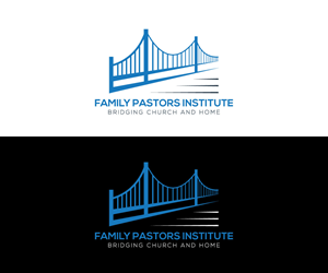 Logo Design by Shahriar H for Global Children's Network | Design: #30798853