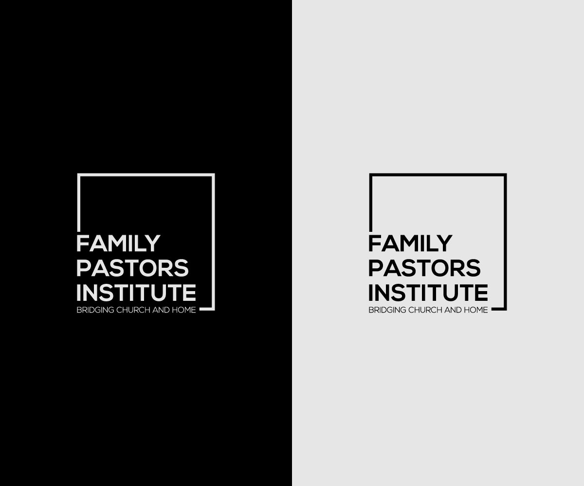 Logo-Design von Shahriar H für Global Children's Network | Design #30798870
