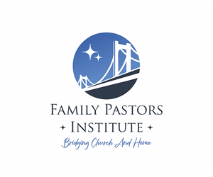 Logo Design by Zonda Studio for Global Children's Network | Design: #30779352