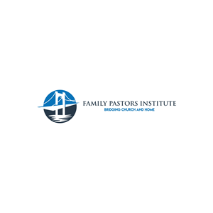 Logo Design by Jeferson HP for Global Children's Network | Design #30779014