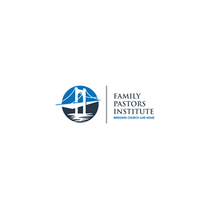 Logo Design by Jeferson HP for Global Children's Network | Design: #30779015