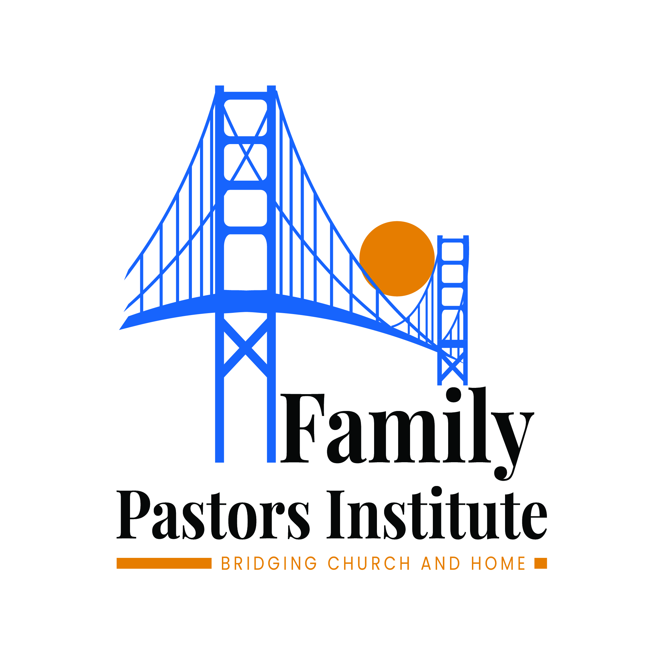 Design de Logo par milky_tut pour Global Children's Network | Design #30786235