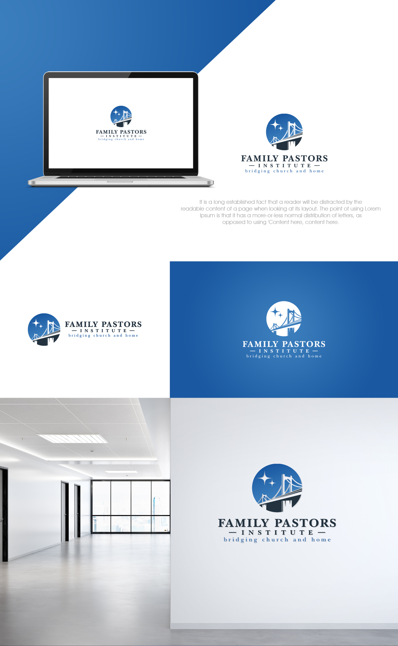 Logo Design by SL Designer for Global Children's Network | Design #30779639