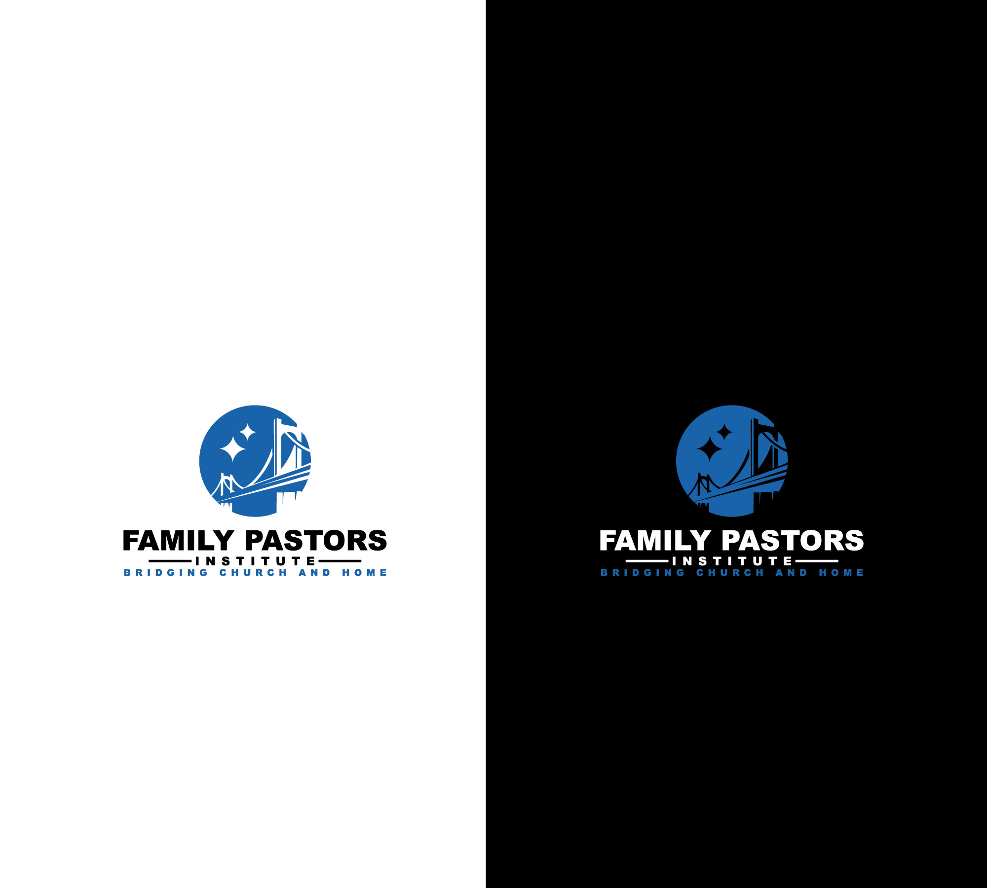 Logo-Design von hjyoo für Global Children's Network | Design #30785223