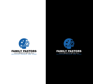 Logo Design by hjyoo for Global Children's Network | Design: #30785223