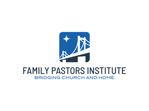 Logo Design by BNdesigner for Global Children's Network | Design: #30783104