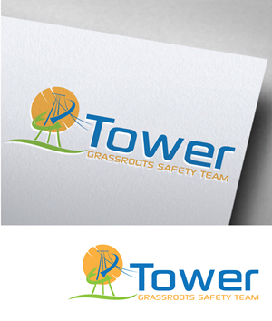 Logo-Design von Om Namah Shivay für dieses Projekt | Design: #30797690