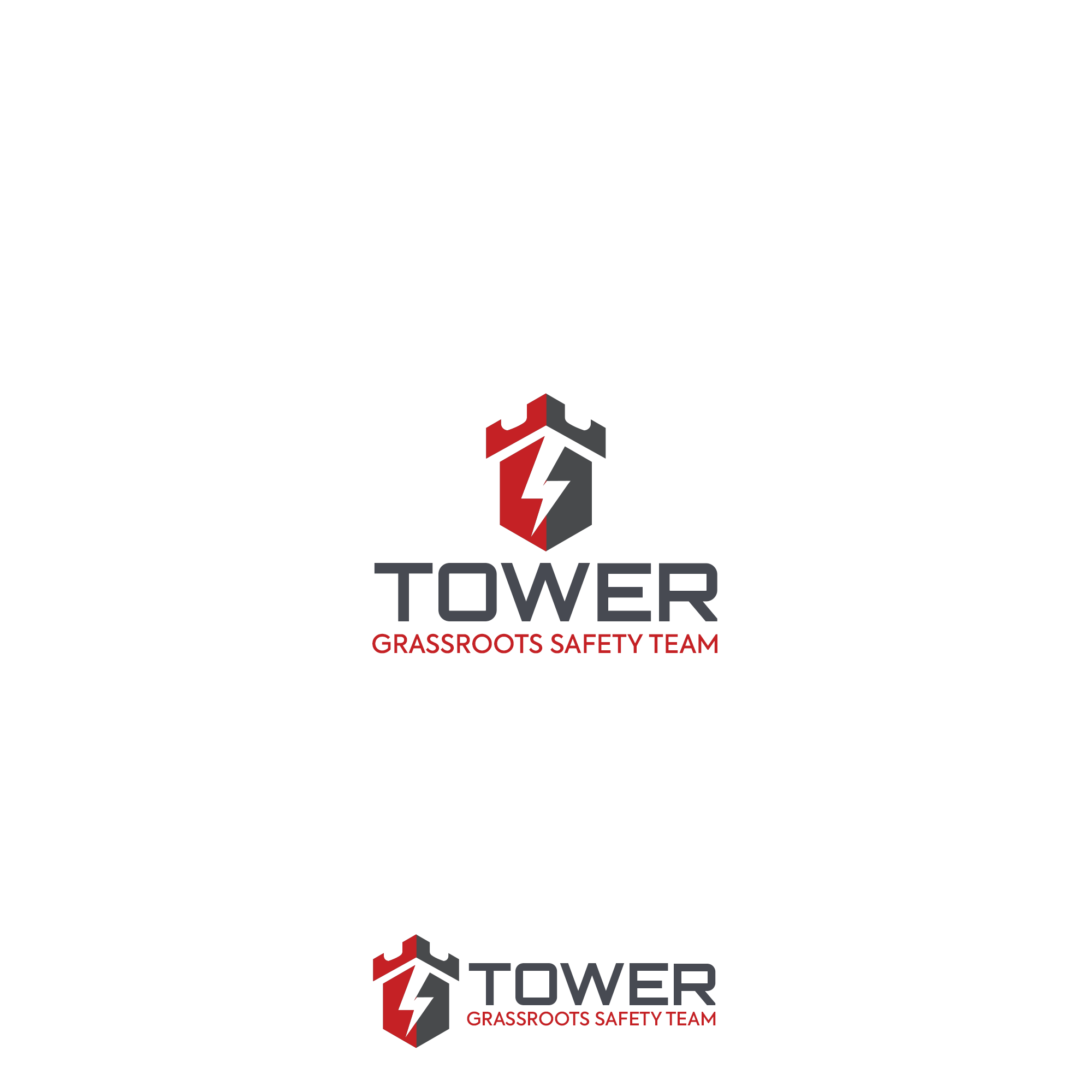 Logo Design by King Cozy for this project | Design #30820603