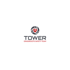 Logo Design by King Cozy for this project | Design: #30820604