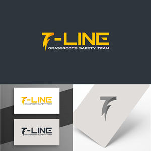 Logo Design by Revolt Team for this project | Design #30782638