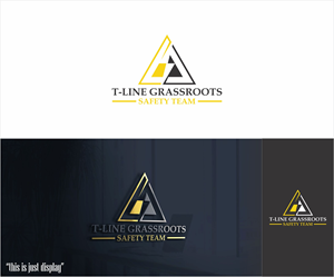Logo-Design von alkaline für dieses Projekt | Design: #30785067