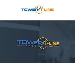 Logo Design by Srk pix!14 for this project | Design: #30789618