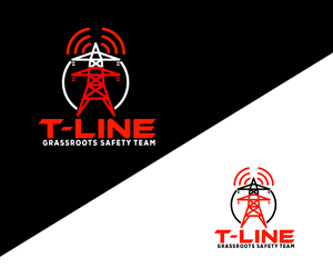 Logo-Design von Paint-Tools für dieses Projekt | Design: #30784895