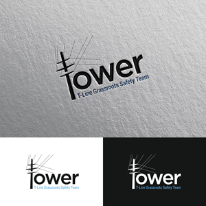 Logo Design by chris Ray for this project | Design: #30783016