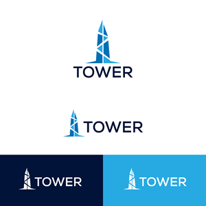 Logo-Design von Suvendu.S für dieses Projekt | Design: #30807802