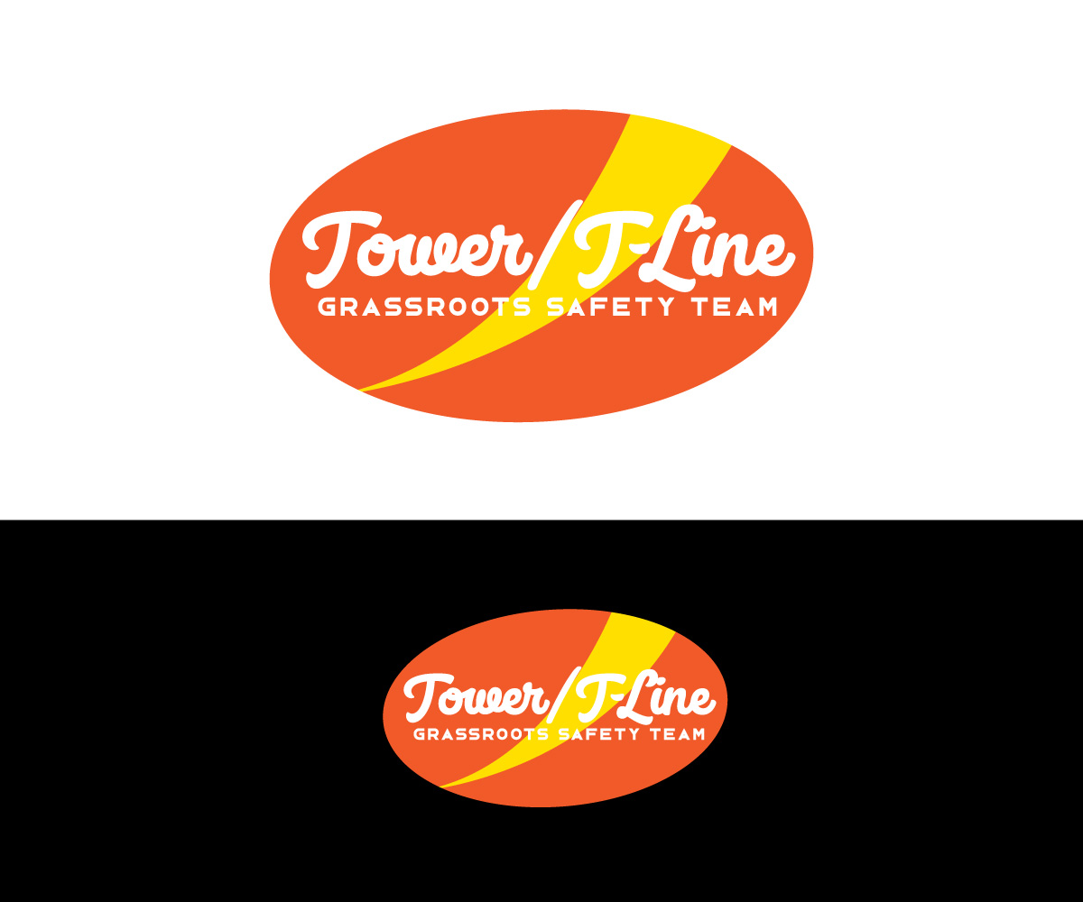 Logo Design by RaKu 2 for this project | Design #30813587