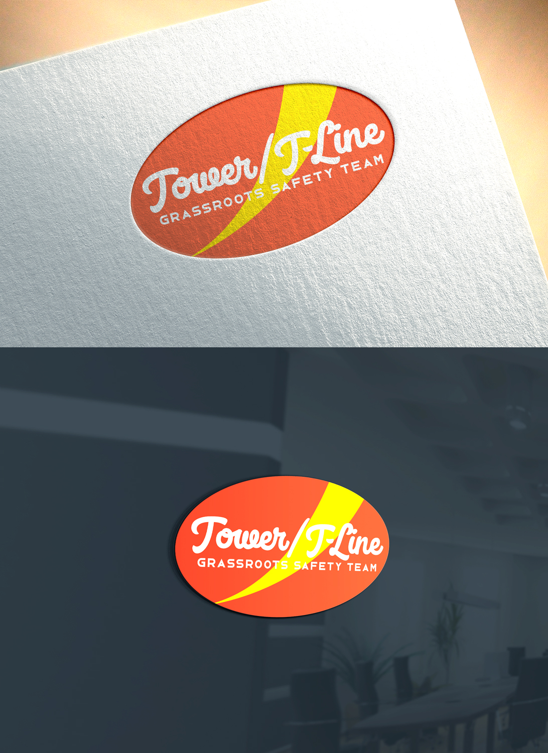 Logo Design by RaKu 2 for this project | Design #30814524