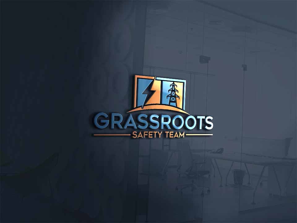 Logo Design by leo01 for this project | Design: #30778820