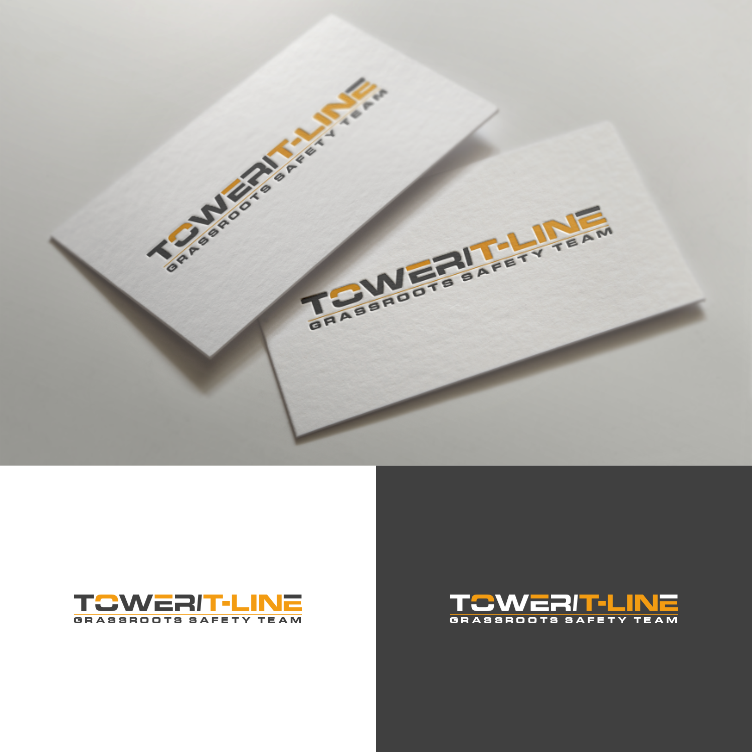 Logo Design by semarco for this project | Design #30780827