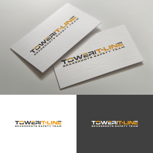 Logo-Design von semarco für dieses Projekt | Design: #30780827