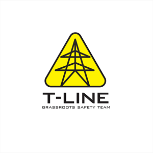 Logo Design by Epic Logo LK for this project | Design #30792171