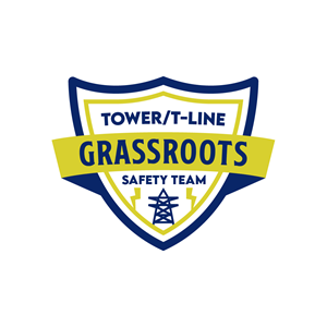 Logo Design by Decta Project