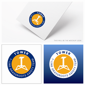 Logo Design by Design_Duo for this project | Design #30819183