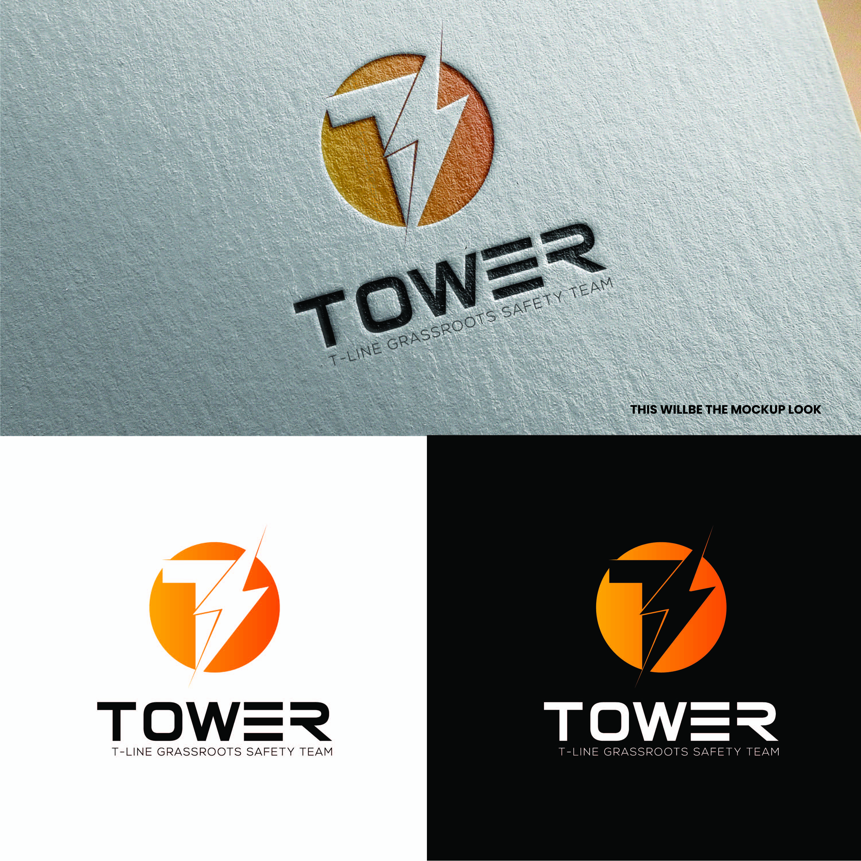 Logo Design by Design_Duo for this project | Design #30819184