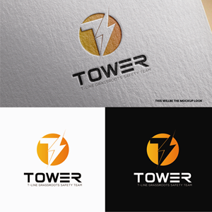 Logo-Design von Design_Duo für dieses Projekt | Design: #30819184
